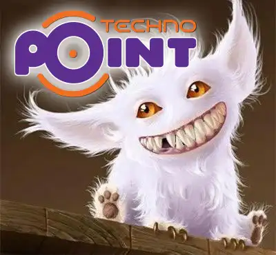 «Прайскиллер» TechnoPoint уже в Томске!!!