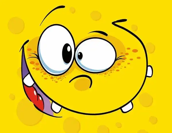 это видео улыбнёт и подарит позитив