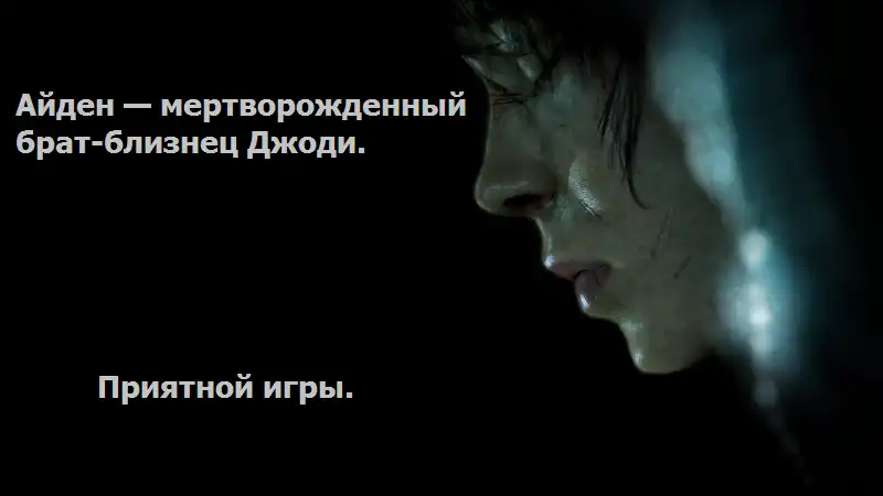 Разнообразная подборка =)