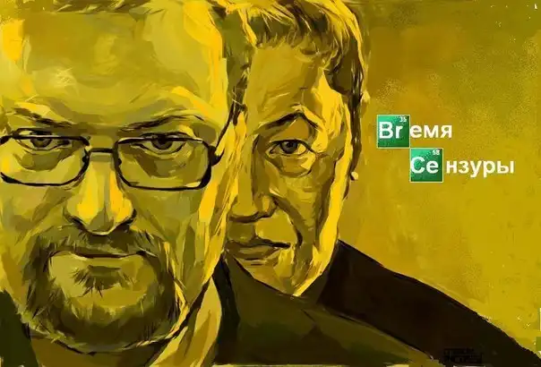 Разнообразная подборка =) Хорошего времени суток!