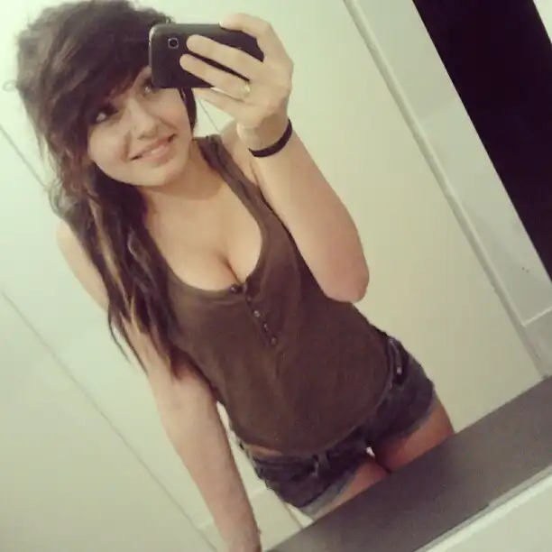 "Самострелы" забугорных девушек ))