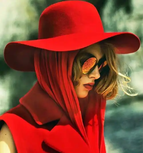 Соляночка =З