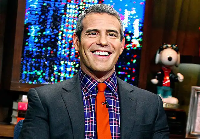 Любопытные факты о конкурсе «Мисс Вселенная»