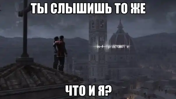 Разнообразная подборка =) Всем удачи!