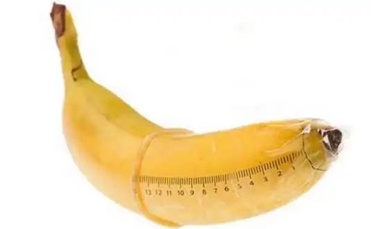 Разнообразная подборка =) Для веселья!