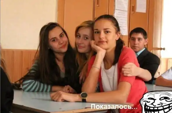 Разнообразная подборка =) Для веселья!