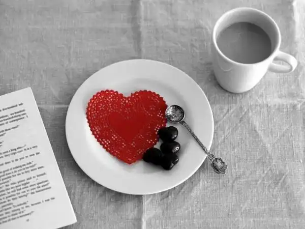 Соляночка =З