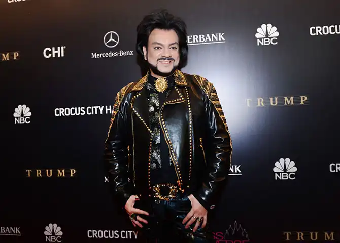 Как проходил финал «Мисс Вселенная 2013»