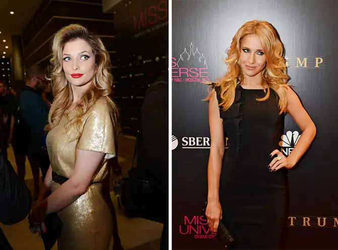 Как проходил финал «Мисс Вселенная 2013»