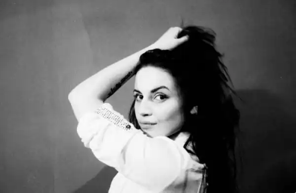 О сложностях расовой теории.