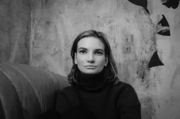 О сложностях расовой теории.