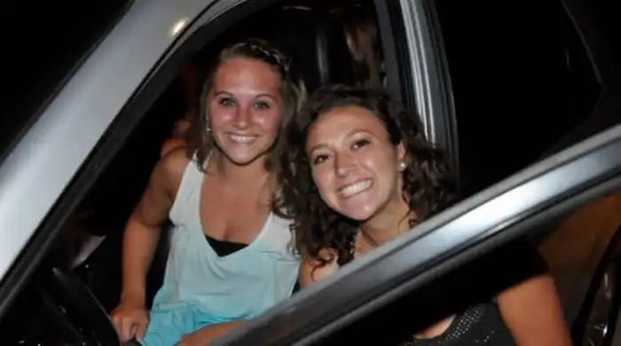 Добрые поступки и позитивные эмоции