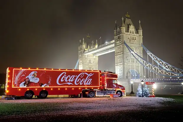 Самые дорогие бренды мира — 2013