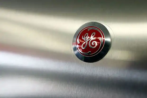 Самые дорогие бренды мира — 2013