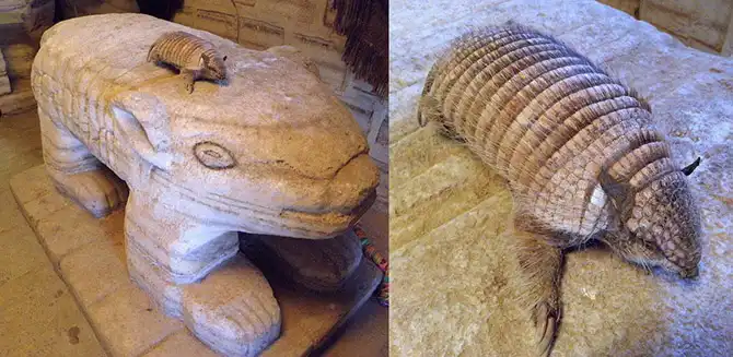 Путешествие по крупнейшей соляной пустыне мира