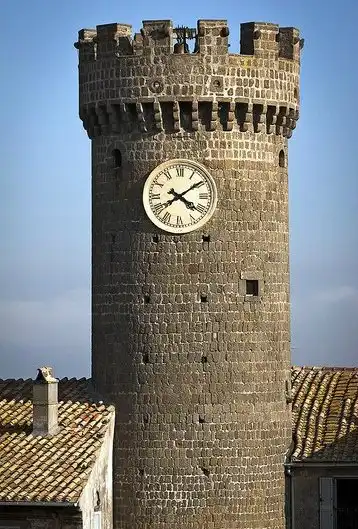 Соляночка =З