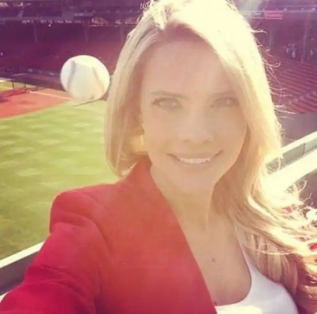 Фотографии в стиле "за секунду до.."