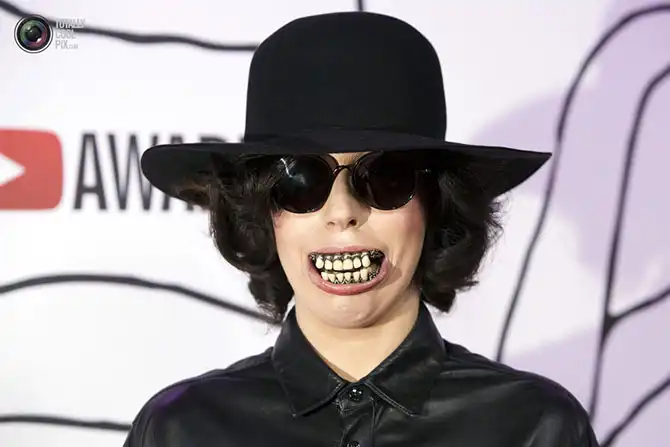 Неделя в фотографиях