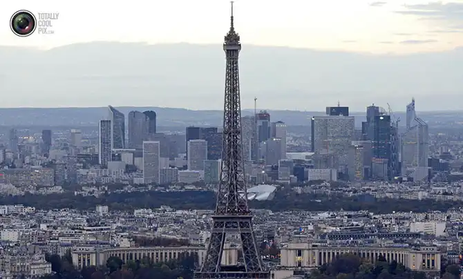 Неделя в фотографиях