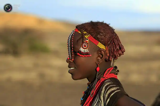 Неделя в фотографиях