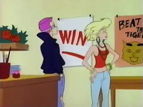 Боевые жабы (Battletoads 1992) Полная версия