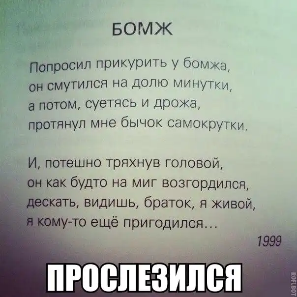 Разнообразная подборка =) Хороших выходных!