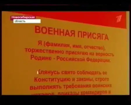 Не вынес тягот военной службы в РА