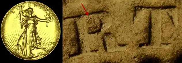 10 любопытных историй о выдающихся фальшивомонетчиках