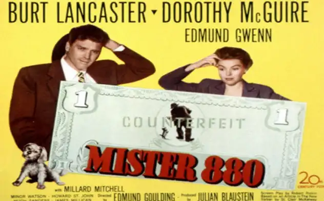 10 любопытных историй о выдающихся фальшивомонетчиках