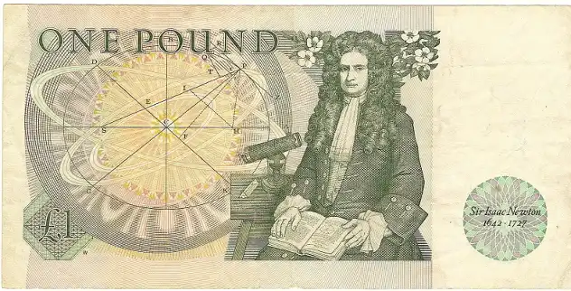 10 любопытных историй о выдающихся фальшивомонетчиках