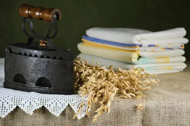 10 любопытных историй о выдающихся фальшивомонетчиках