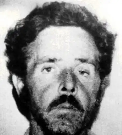 Генри Ли Люкас