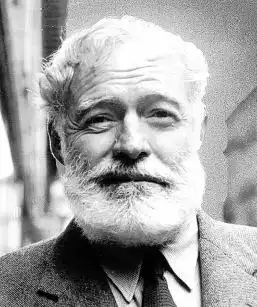 Обратная сторона гениальности