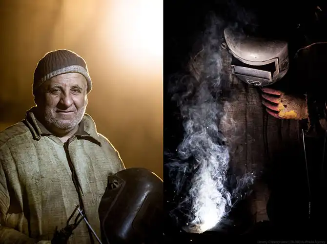 Новые станции метро в «Сити»