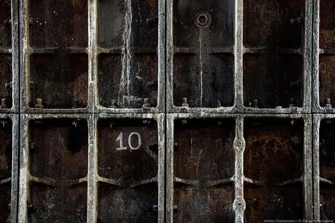 Новые станции метро в «Сити»