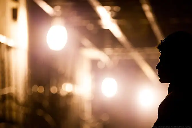 Новые станции метро в «Сити»