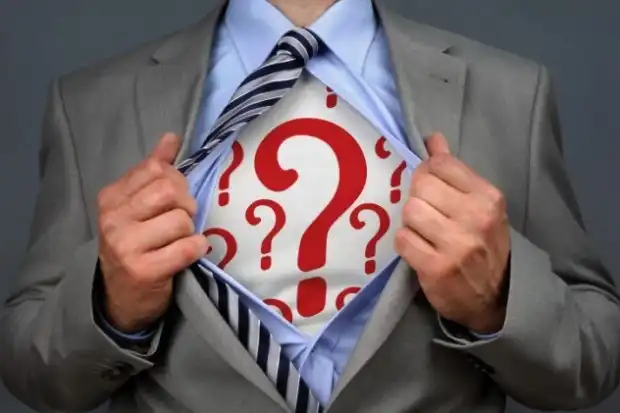 10 самых таинственных случаев, когда люди теряли память