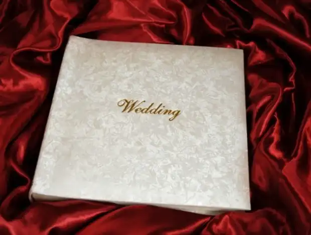 10 самых таинственных случаев, когда люди теряли память