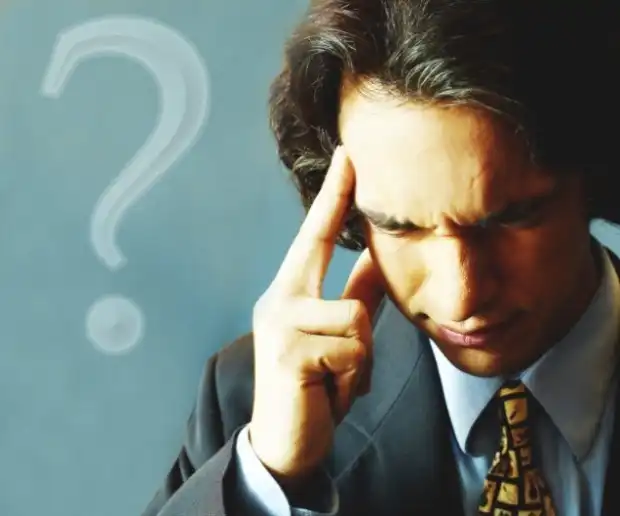 10 самых таинственных случаев, когда люди теряли память