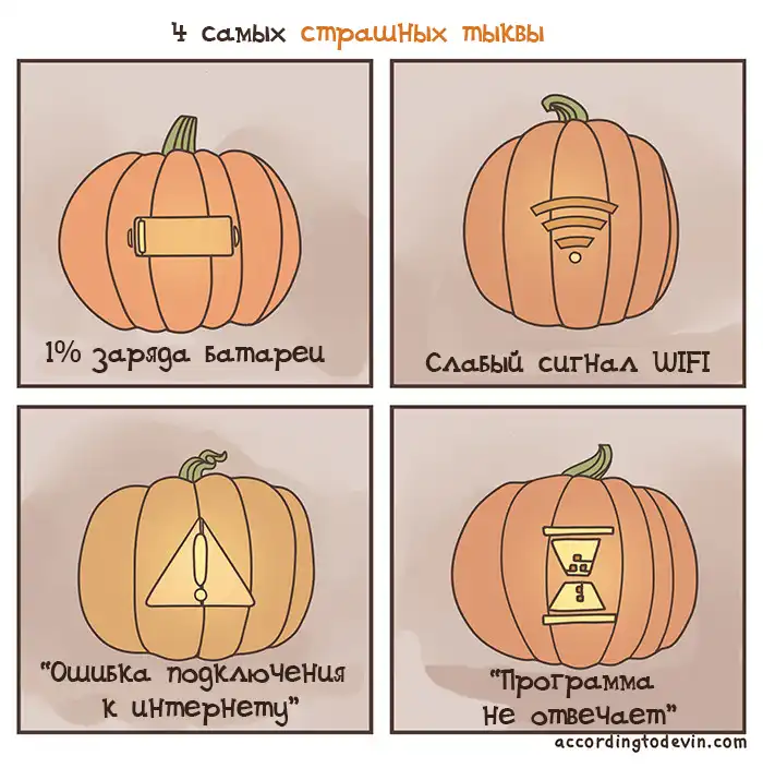 Разнообразная подборка =)Хорооших выходных!