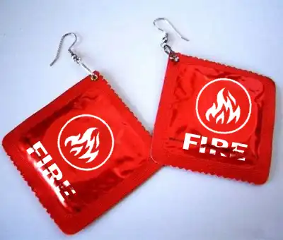 Разнообразная подборка =)