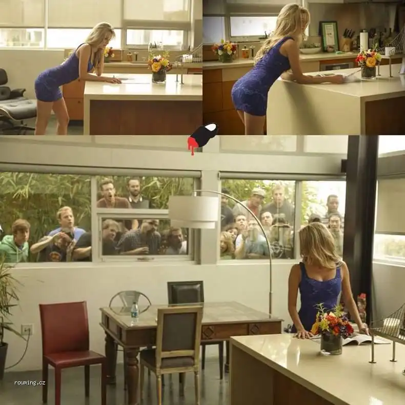 Разнообразная подборка =)