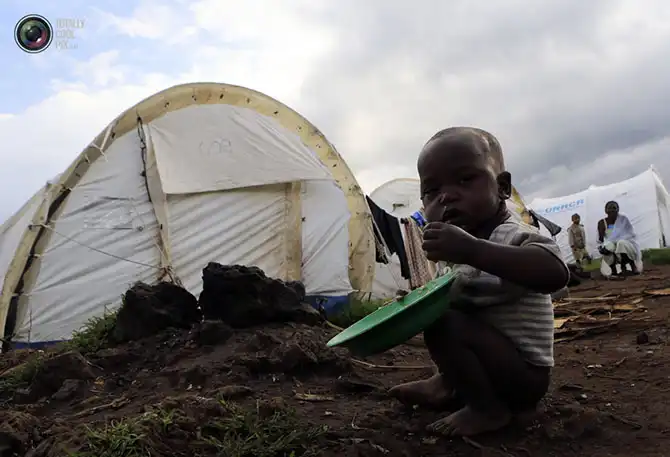 Неделя в фотографиях