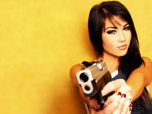 Соляночка =З