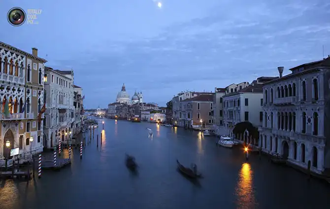 Неделя в фотографиях