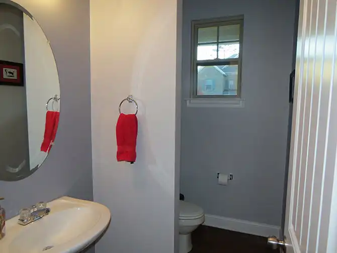 Как живет семья из Минска в Атланте