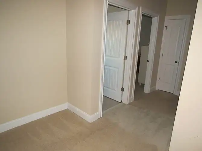 Как живет семья из Минска в Атланте