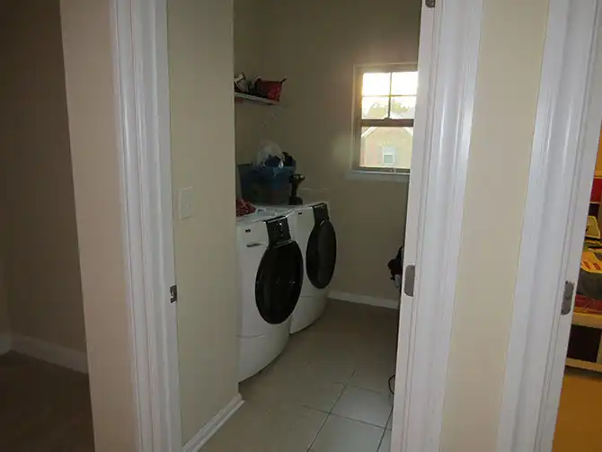 Как живет семья из Минска в Атланте