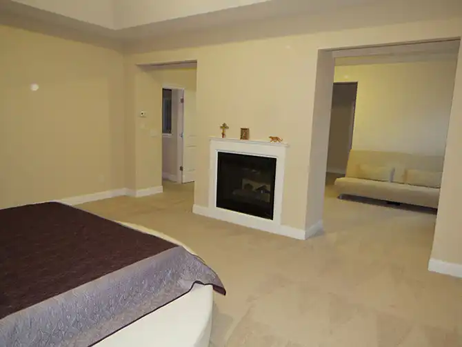 Как живет семья из Минска в Атланте