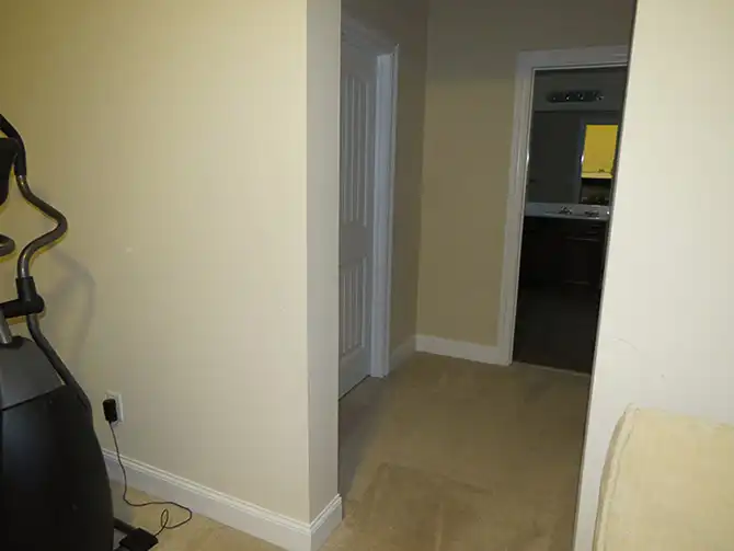 Как живет семья из Минска в Атланте